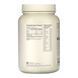Пептиды коллагена Sport Research Collagen Peptides 907 г Unflavored