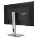ASUS Монитор 27" ProArt PA279CRV 2xHDMI, 2xDP, UCB-C, 3xUSB, MM, IPS, 3840x2160, DCI-P3 99%, AdaptiveSync, Pivot, HDR10 90LM08E0-B01K70