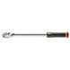 Ключ динамометрический Neo Tools 08-824 3/8", 20-100 Нм 08-824