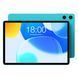Планшет Teclast P30 10,1" 4ГБ, 64ГБ, 6000мА&bull;ч, Android, голубой 6940709686201