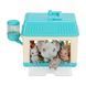 Ігровий набір Little Live Pets Мама-сюрприз Мишка (26510) dt_94792