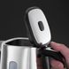 Russell Hobbs 24280-70 Luna Copper (296689) 24280-70