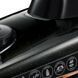 Утюг Russell Hobbs 23986-56 Copper Express Pro Iron (7030825) 23948046001