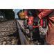 Гайкокрут акумуляторний 1'' MILWAUKEE, M18 FUEL ONEFHIWF1-0X 4933459732