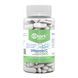 Stark Vitamin C Sodium Ascorbate 500mg - 100 tabs