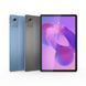 Планшет Lenovo Idea Tab WiFi 11 IPS/MTK D 6300/8/128/Pen/Luna Grey LENOVO TB336FU (ZAFR0462UA) 3733446