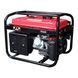 Бензиновый генератор Vitals Master KDS 3.2b V88867N