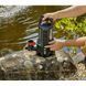 Насос для грязной воды GARDENA 20000 Aquasensor 09044-20.000.00