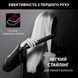 Выпрямитель для волос ROWENTA SF323LF1 SF323LF0