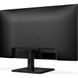 Монітор 4К VA 31.5",3840*2160,60 Гц PHILIPS 32E1N1800LA/00 3730053