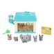 Ігровий набір Little Live Pets Мама-сюрприз Мишка (26510) dt_94792