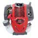 Мотокоса Vitals Professional BK 3912-4a Prime V83385