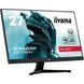 27 "16: 9 Fast IPS RK Game Monitor, 2560x1440, 0,2 мс (MPRT), 180 Гц, адаптивная синхронизация, 1xhdmi 1,4/1x IIIAMA G2770QSU-B6 3728323