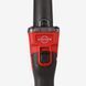 Шліфмашина пряма акумуляторна MILWAUKEE, M18 FUEL FDGRB-0 4933480952