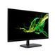 Acer Монітор 21.5" EK220QE3bi D-Sub, HDMI, VA, 100Hz, 1ms (371853) UM.WE0EE.303