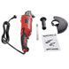 КШМ Vitals Master Ls 2324BRc Power+ V80535