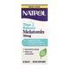 Melatonin 10mg - 60 tabs NATROL