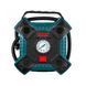 Компрессор Ronix RH-4263 1606399