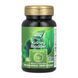 Kidney-Bladder - 100 vcaps Nature's Way