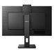 Монітор бізнес серії IPS 27",1920*1080,75 Гц,веб камера PHILIPS 272S1MH/00 3727357