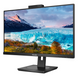 Монітор бізнес серії IPS 27",1920*1080,75 Гц,веб камера PHILIPS 272S1MH/00 3727357
