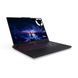Ноутбук 16_WQXGA_OLED/U9-275HX/64/1TB SSD/RTX 5090 24 ГБ/DOS/BLP/Eclipse Black Lenovo Legion Pro 7 16AX10H (83F5009QRA) 3732277