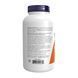Nutritional Yeast Powder - 284g Now Foods