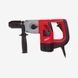 Молоток відбійний SDS-PLUS MILWAUKEE 4933384300