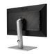 ASUS Монітор 27" ProArt PA279CV 2xHDMI, DP, UCB-C, 4xUSB, MM, IPS, 3840x2160, sRGB 100%, AdaptiveSync, Pivot, HDR10 (334453) 90LM06M1-B01170