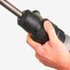 Перфоратор SDS-MAX акумуляторний MILWAUKEE, M18 FUEL CHM-121C 4933471284