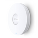 Беспроводная двухполосная потолка Higabit Helt Helt TP-Link, EAP620 HD TP-Link EAP620 HD