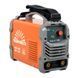 Сварочный аппарат Vitals B 1400 V88887N