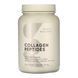 Пептиды коллагена Sport Research Collagen Peptides 907 г Unflavored
