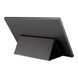 ASUS Монитор портативный 14" ZenScreen MB14AC USB-C, IPS, Cover 90LM0631-B01170