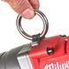 Гайкокрут акумуляторний 1'' MILWAUKEE, M18 FUEL ONEFHIWF1-0X 4933459732