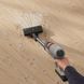 Electrolux Бездротовий пилосос EP71AB14UG 700 Cordless Cleaner (366146) EP71AB14UG