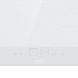 Gorenje Варильна поверхня IT643SYW7 (354075) IT643SYW7