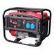 Бензиновый генератор Vitals Master KDS 3.2b V88867N