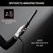Плойка Rowenta CF321LF0 (6842336) CF321LF0