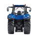 Модель Britains Трактор New Holland T8.435 Genesis 1:32 (43339) dt_15327