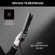Выпрямитель для волос ROWENTA SF323LF1 SF323LF0