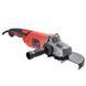 КШМ Vitals Master Ls 2324BRc Power+ V80535
