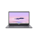 ноутбук 14FMI/i5-1335U/16/256/Intel UHD/ChromeOS/Rocky Grey ASUS CX3402CVA-PQ0522 (90NX07P2-M00KZ0) 3730691