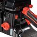 Бензопила ланцюгова Vitals BKZ 453n 15" V208765