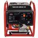 Генератор інверторний Vitals Master IG 2800b V186223
