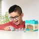 Ігровий набір Little Live Pets Мама-сюрприз Мишка (26510) dt_94792