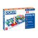 Електронний конструктор Doka Світло та колір RGB (D70700) dt_96091
