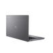 ноутбук 14FMI/i5-1335U/16/256/Intel UHD/ChromeOS/Rocky Grey ASUS CX3402CVA-PQ0522 (90NX07P2-M00KZ0) 3730691