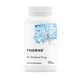 Пиколинат цинка (Zinc Picolinate) 15 мг 60 капсул