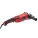 КШМ Vitals Master Ls 2324BRc Power+ V80535